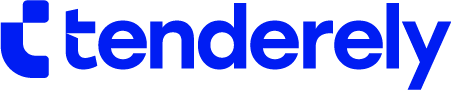 Tenderely